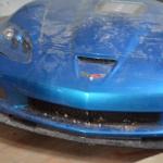 OTRA2014CN_0313 (August 28, 2014)